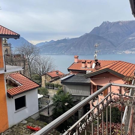 Alpaca'S House: Green, Animals & Lake View Bellano Room photo